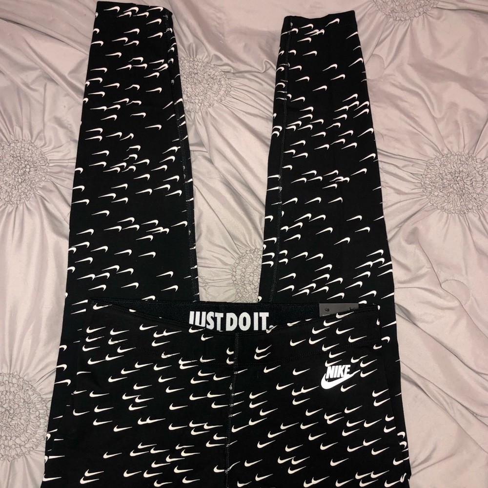 Nike Leggings